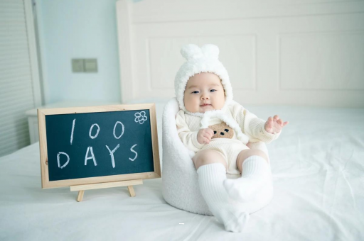 平凉宝宝拉肚子尿少