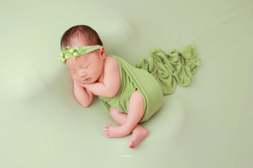 平凉3段奶粉适合多大宝宝 平凉3段奶粉适合多大宝宝